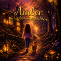 Amber en het bos van gedachten